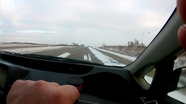 Купил Toyota PRIUS HYBRID по пути заехал к сыну в Усурийск, погостить отпустили на сутки, служба. смотреть онлайн