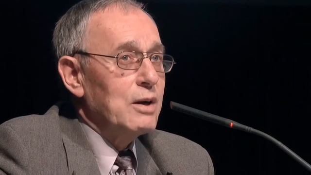 Кургинян и Юрий Бялый о поездке в Индию смотреть онлайн