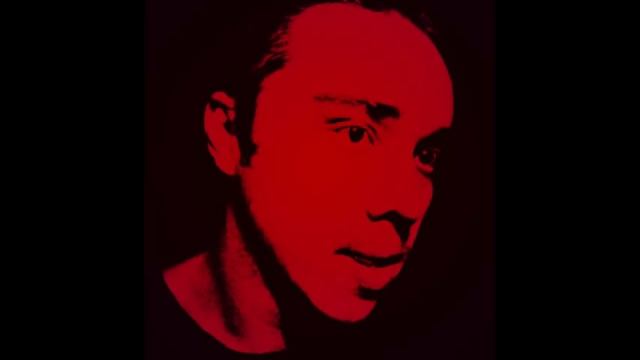 Саша Пивень - Статика Вертикали смотреть онлайн