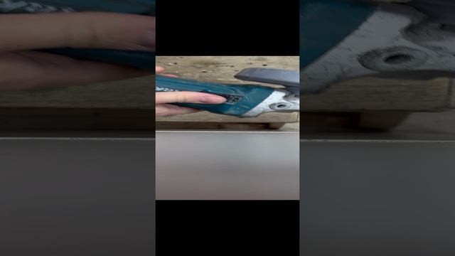 Makita ga5030 смотреть онлайн