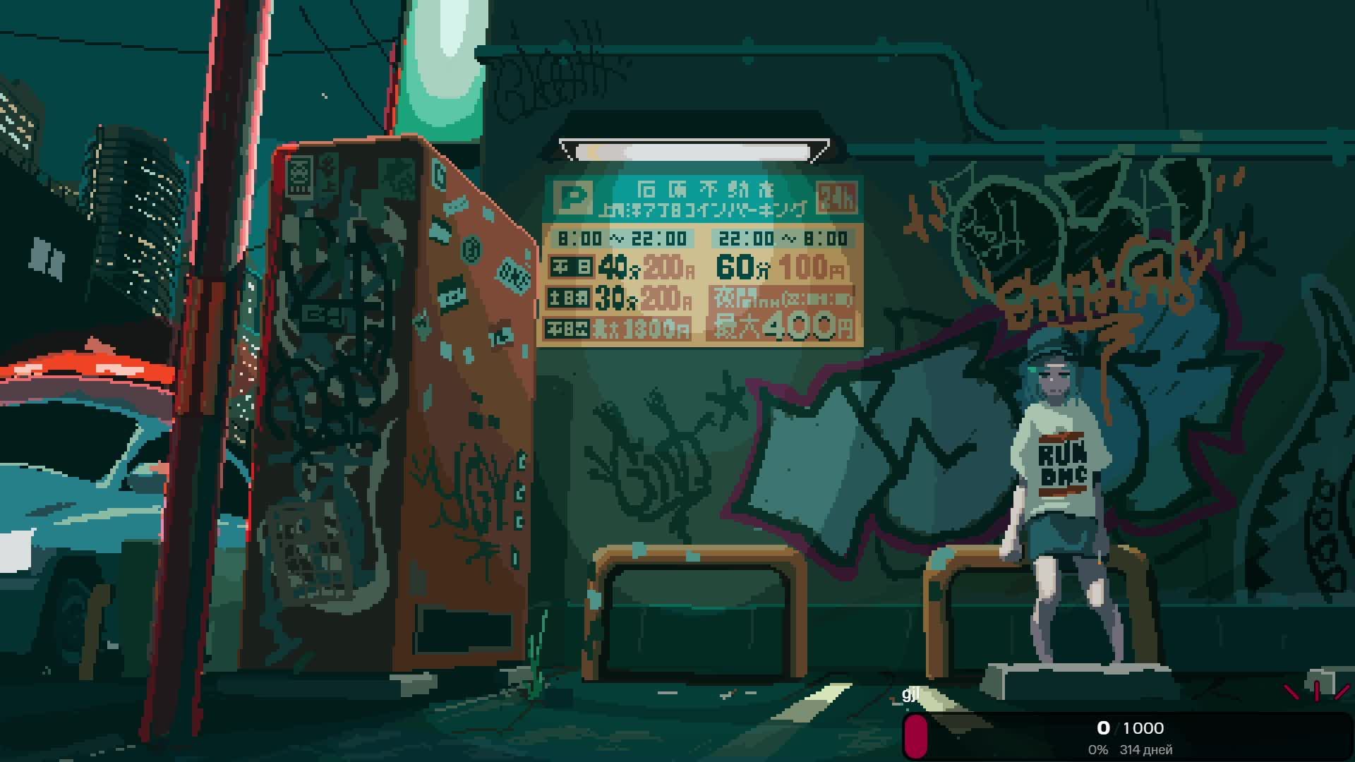 Delta Force ШУТАН ГОДА! Path of Exile 2 а сейчас убийца дьябло! смотреть онлайн