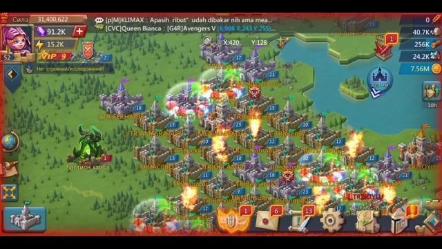 ПРИЕМ ПЕРВЫХ 300 К Т4 СОЛО!!!! смотреть онлайн