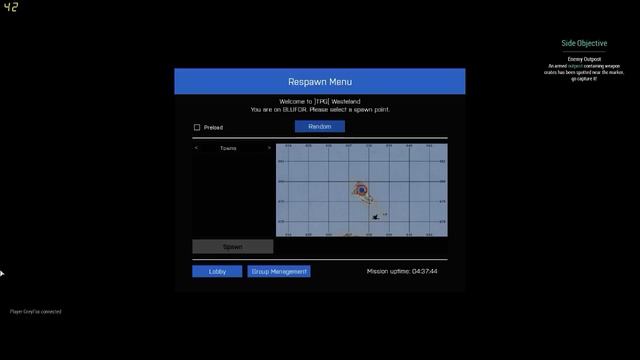 ArmA 3