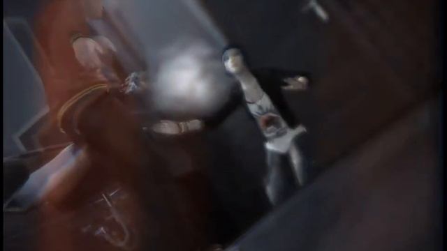 Прохождение Life Is Strange (часть 2) Перемотка времени?! смотреть онлайн