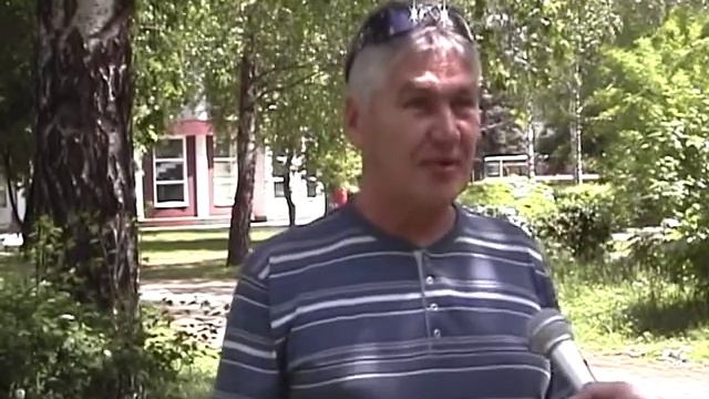Смела Юра Кирьяновский - Я понял! смотреть онлайн
