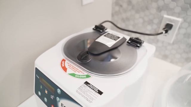 PRP (platelet rich plasma) treatment смотреть онлайн