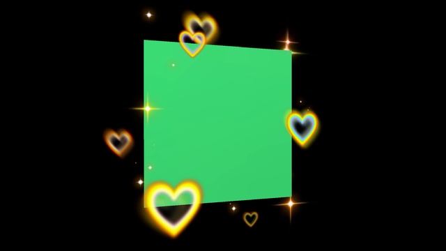 Money Money Green Green футаж Sugar Crash