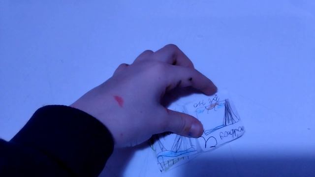 обзор на мой стол смотреть онлайн