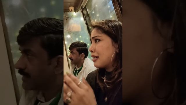 Surprising my sister on her Birthday- Mini Vlog | Rishabh Jaiswal | #splitsvillax4 смотреть онлайн