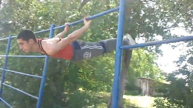 7079a1259d 720 смотреть онлайн