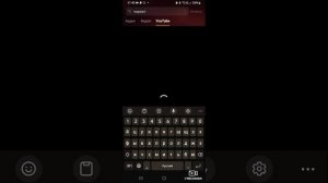 как взломать родительский контроль