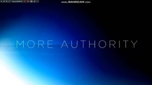 Rolex, заставки, реклама, анонс, погода и начало новостей на Euronews (4.04.2019)