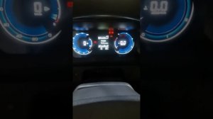 Отключение мочевины, егр, сажевый фильтр (adBlue, EGR, DPF) Isuzu elf 2023 4JB1 0281039460 MD1CS089