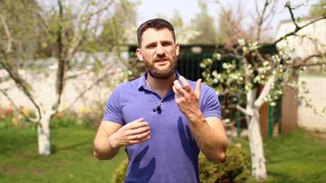 7 СМЕРТЕЛЬНЫХ ОШИБОК ДЛЯ ПСИХИКИ И ЗДОРОВЬЯ смотреть онлайн