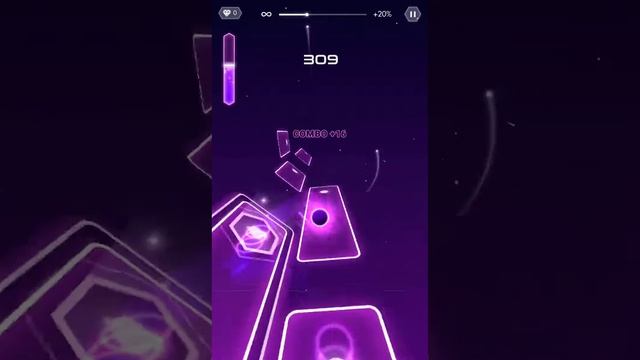 Epic Dubstep sport 🎶🎵 смотреть онлайн