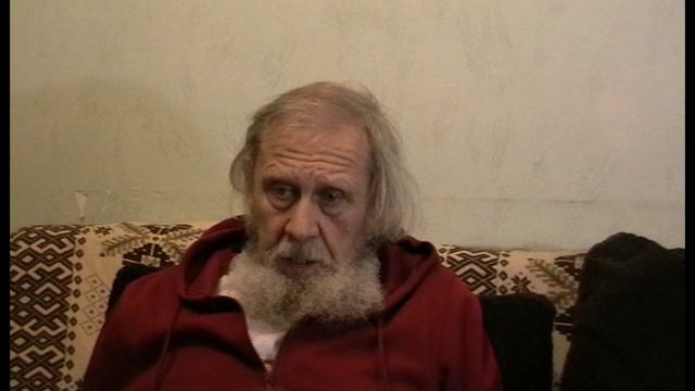 Дед 1 смотреть онлайн