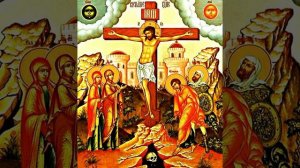 О благодарности... (Протоиерей Василий Хадыкин)