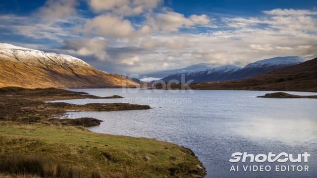 музыка и природа смотреть онлайн