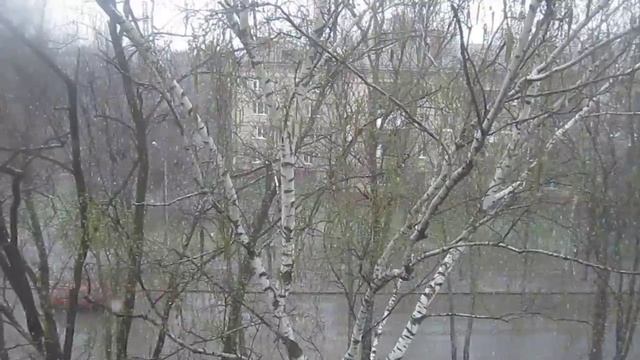 13 квітня 2014 Харків смотреть онлайн