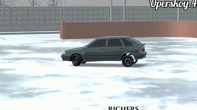 подборка суеты в ркд смотреть онлайн