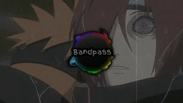 ▶ Bandpass/мой проект/минус,бит смотреть онлайн