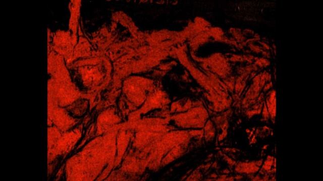 Catharsis - Passion смотреть онлайн