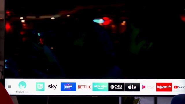 Full LED Array Local Dimming: cos'è e perché è importante per migliorare i TV LCD смотреть онлайн