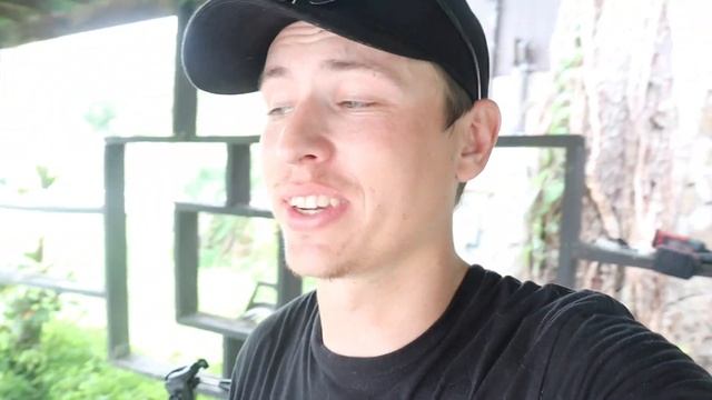 Will A New Throttle Body Stop My B-Swapped Civic From Dying? смотреть онлайн