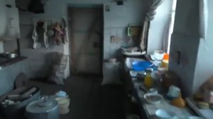 Завтрак не в городе.  13. 09. 2022