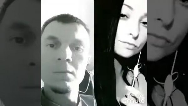 Дуэт с makovka. Кавер"Девушка и граф".