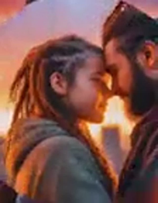 Мистер Кредо медляк, сегодня в белом танце кружимся