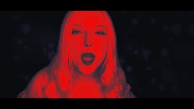 КУКЛА КОЛДУНА - Король и Шут _ metal cover ft @HaarasNC (720p60fps) смотреть онлайн