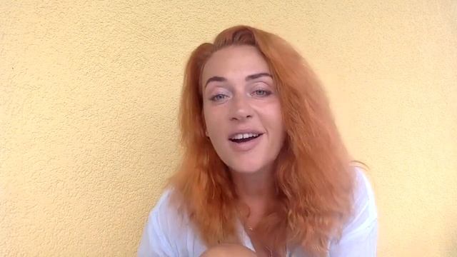Елена о ретрите Аяуаски в Sacruna смотреть онлайн