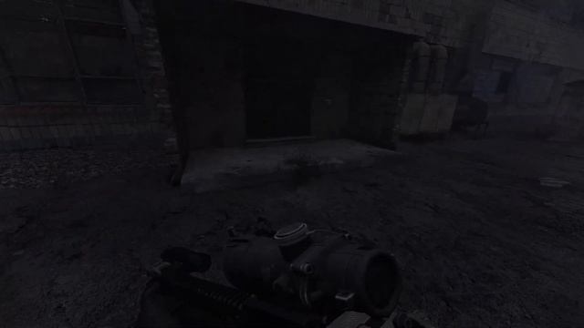 this is why we close the door behind us, ivan смотреть онлайн