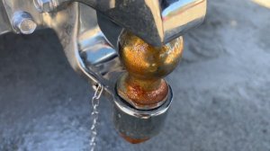 Полироль для хрома K2 ALUCHROM K0031 120г