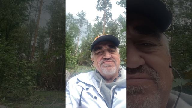 Золотой ты человек, Рабинович… #юмор #анекдоты #прикол смотреть онлайн