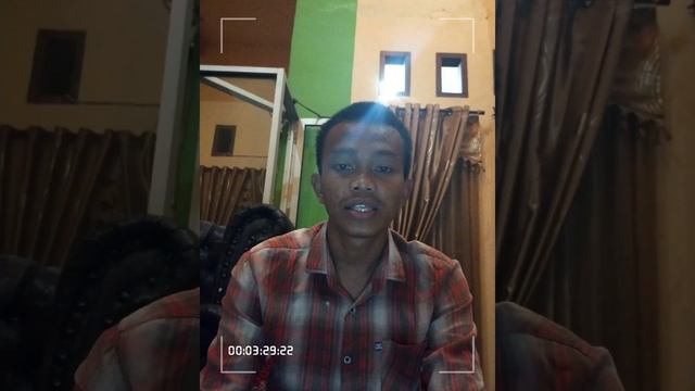 penjelasan mengenai percobaan konstanta gaya pegas смотреть онлайн