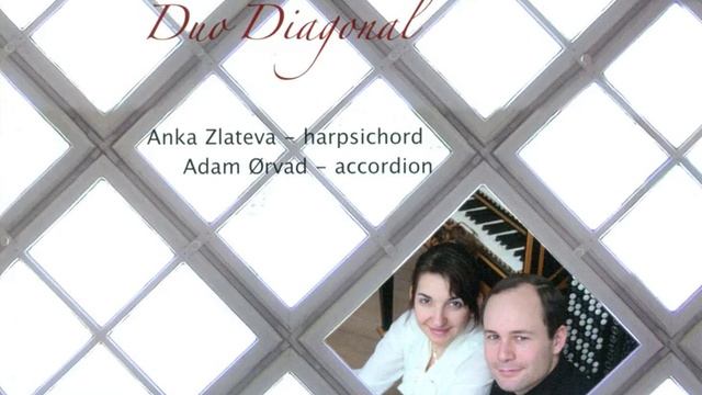Shumen Miniatures, Op. 29 (arr. A. Zlateva) : No. 4. Chant смотреть онлайн