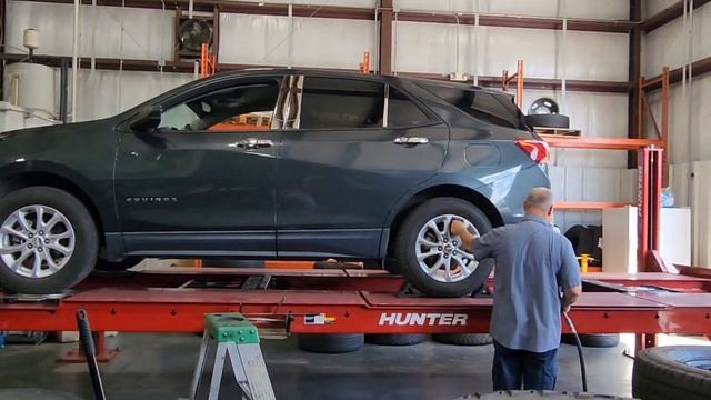 АМЕРИКАНСКИЙ ШАП // ВОЗИЛ МАШИНУ ПРОВЕРИТЬ РАЗВАЛ СХОЖДЕНИЯ // USA смотреть онлайн