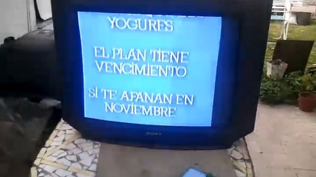 defecto tv sony kv 29AL40 смотреть онлайн