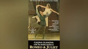 "Музыкальная тема. Музыкальный образ"