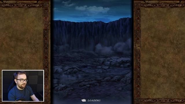 IMMORTAL PVE GOD! - Assault Meliodas SOLOS The Ten Commandments - Seven Deadly Sins: Grand Cross смотреть онлайн