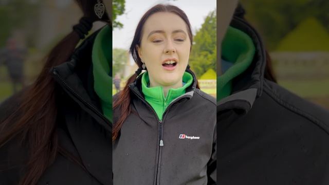 Would you drink lead? #archaeology #history #victorian #gloucestershire смотреть онлайн