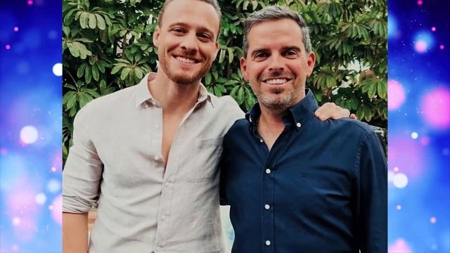 Shock!!! Hande Ercel was so nervous about the news of "Kerem's heart attack!" смотреть онлайн