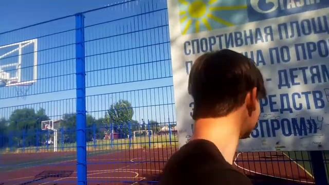 Обучалка на X-вылет | Данил Статиков | Динамика | Супер-элементы на турнике! смотреть онлайн