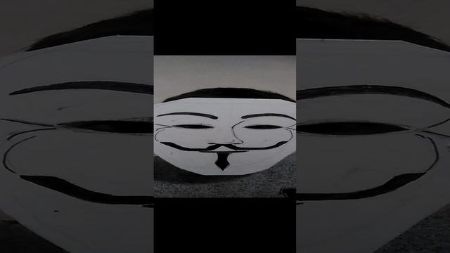 Скоро видео!!!! смотреть онлайн