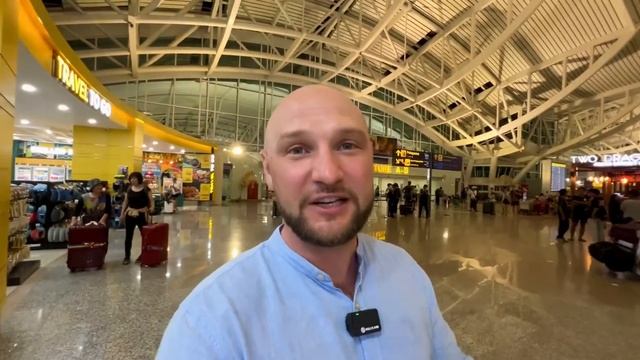 GOODLY видео на страницу после оплаты (№4) смотреть онлайн