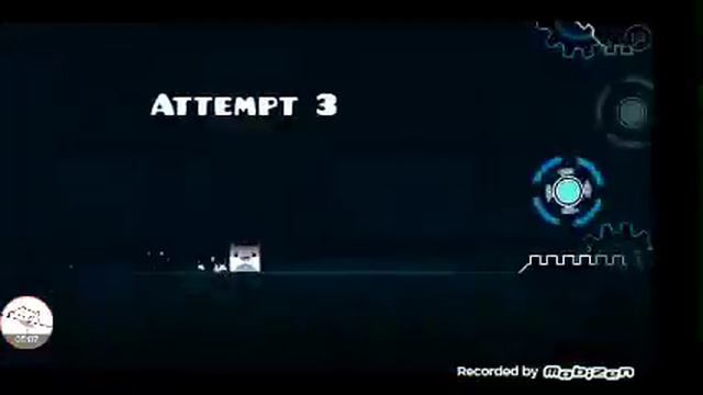 Обзор на текстурпак дольфи! смотреть онлайн