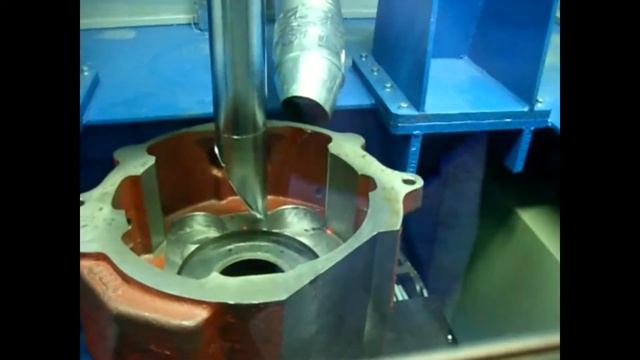 hardering MTZ смотреть онлайн