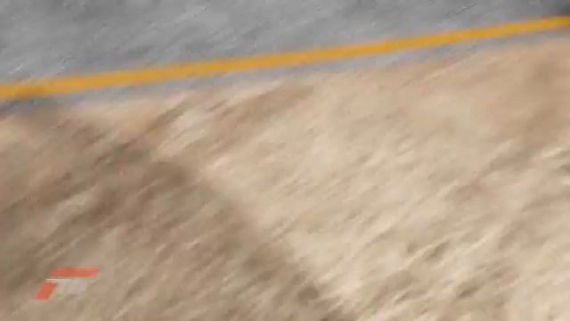 2010 Bentley Continental GT @ Sedona International vs a bunch of slow dicks. смотреть онлайн